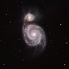 m51S